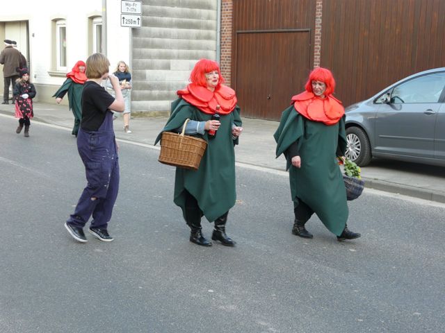 Karneval Horst 2011 249.jpg